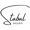 STABAL